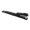Long Arm Stapler Durable Stainless Steel Long Reach Stapler for