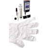 VersaCheck Versaink - Universal Refill Kit (Vurkus-2163)