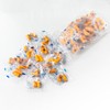CE Certified: Ear Plugs, 50 Pairs (100 Pieces) / 100