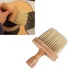 Instrument Dusting Brush Dust Removal Cleaning Tool Piano Universal Care