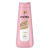 Dove Crumbl Bodywash Tres Leches Gel Corporal Edición Limit