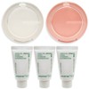 Innisfree Sheer Glow Highlighter+ / 이니스프리 쉬어 글로이 하이라이터+