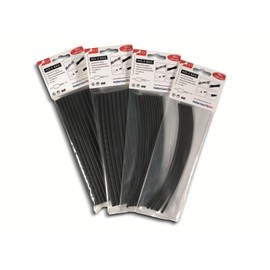 Schrumpfschlauchsor 3:1 br 1/3