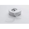 Custom Teeth Whitening Trays (Upper+Lower Set)