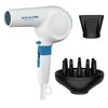 BaBylissPRO Compact Midi Hair Dryer
