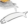 Oven Rack Puller Oven Accessories - Oven Rack Push Pull