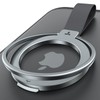 TORRAS Smartphone Ring, MagSafe Ring, 2026 Improved Durability Nylon Band,