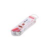 ZEFAL Cycling Mtb Puncture Repair Kit, Black, Universal UK