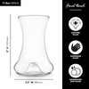 Final Touch Rum Tasting Glass 12.3oz / 350ml - Specialist