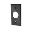 Ring Wedge Kit Video Doorbell 3, Video Doorbell 3 Plus,
