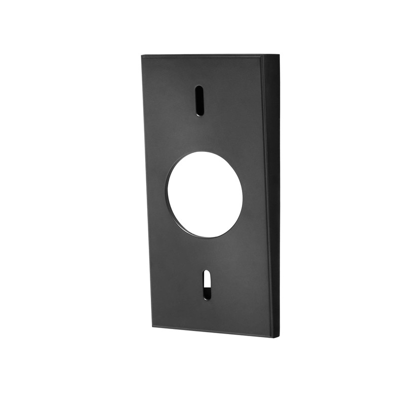 Ring Wedge Kit Video Doorbell 3, Video Doorbell 3 Plus,