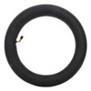 Bike Tire Tube, Bicycle Inner Tube Butyl Rubber Inner Tube