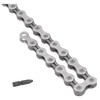 Shimano CN-6701. Type: Bicycle chain