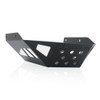 VersysX Engine Guard Compatible with Versys-X 300 2017-2025