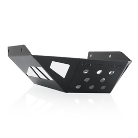 VersysX Engine Guard Compatible with Versys-X 300 2017-2025