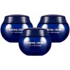 Charmzone 4 in 1 Multi Massage Control Cream 200ml 3