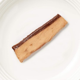 Reveal Cat Treat 1.06oz Tuna Loin - 12 Pack