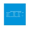 Ultimate Italia - BCAA 2:1:1-240 compresse - aminoacidi ramificati (BCAA)