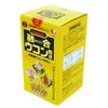 融合ウコン 1000粒