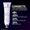 La Roche-Posay MELA B3 Crema contorno de ojos, combate ojeras
