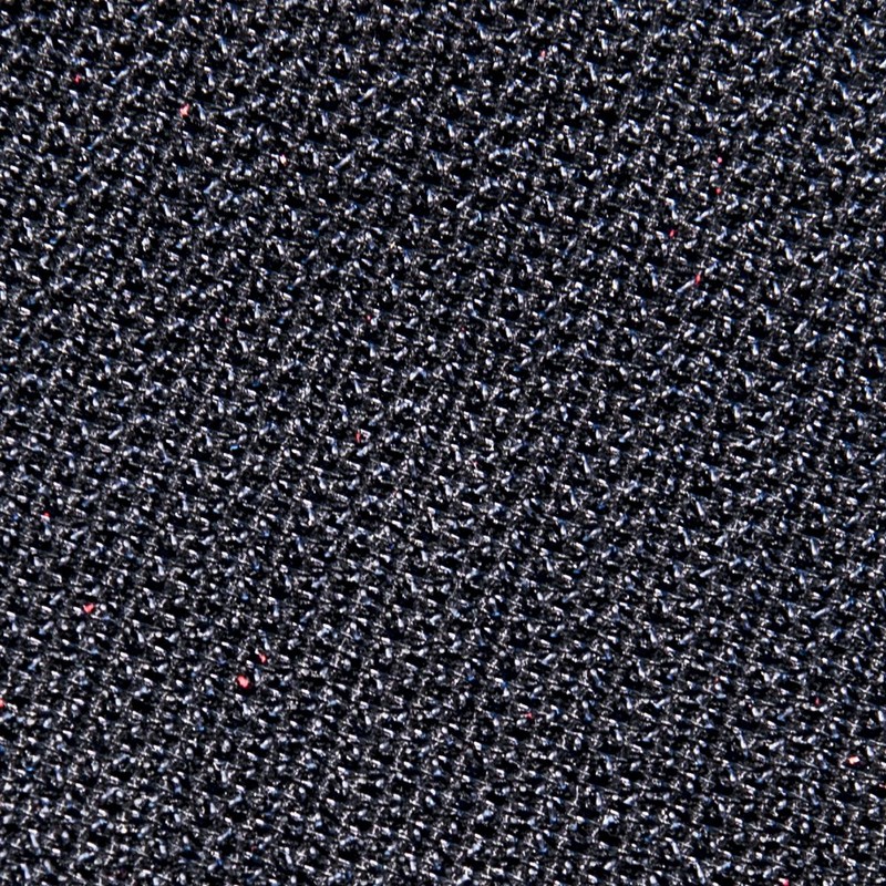 Chemical Guys TORQ BUFLC201 R5 Dual-Action Backing Plate with Hyper