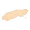 Maquillaje En Barra Tv Stick Maproderm