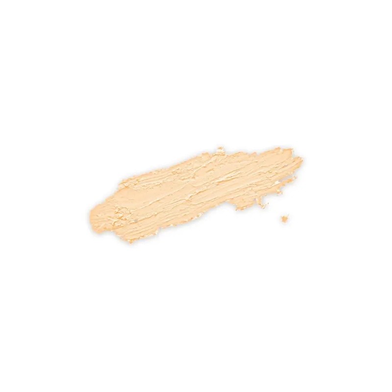 Maquillaje En Barra Tv Stick Maproderm