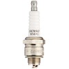 Denso (6008) W14-U Traditional Spark Plug, Pack of 1