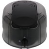 Sun-Star Stationery Corner Cutter Kadomaru PRO NEO Black S4765079