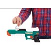 Buzzbee Toys Salt Blaster Bug Slayer Salt Blaster Bug Killer