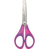 Maped Essential Soft Scissors 13cm