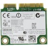 Intel Network 6235AN.HMWWB Centrino WiFi Card Half Mini PCI Express