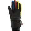 CMP 6524827j Ski Gloves, black, 5