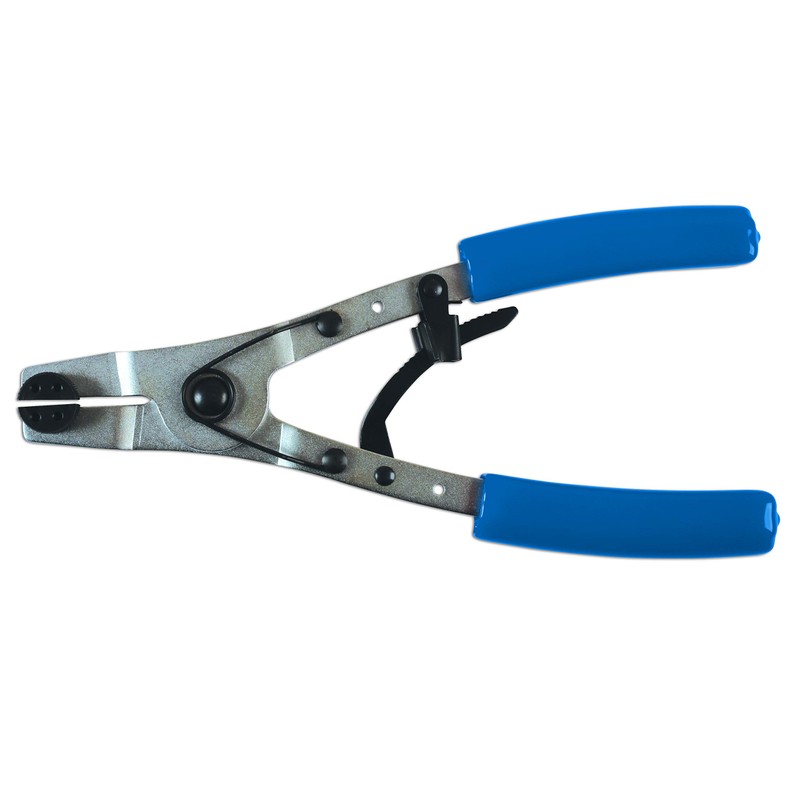 Laser 6212 Motorcycle Brake Piston Remover