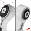 A-Premium Engine Motor Mount and Torque Strut Mount Kit Compatible