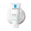 La Roche-Posay Effaclar Dual Acne Face Wash With 4% Benzoyl