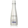 NEXXUS THERAPPE Replenishing System, Step 1, Shampoo 13.5 Oz by