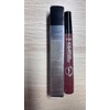 Eyebrow Contouring Pen, Waterproof Microblading Eyebrow Pencil with 4-Prong Micro-Fork-Tip