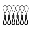 [Heptour] Hand Strap, Cell Phone Strap, Fall Prevention, Lost Prevention,