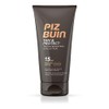 Piz Buin Tan & Prt Spf 15 Locion 150Ml