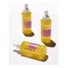 Sérum Antimanchas Nineless B-Boost con 1% Ácido Kójico y Niacinamida