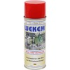 Wekem Drilling and Cutting Oil