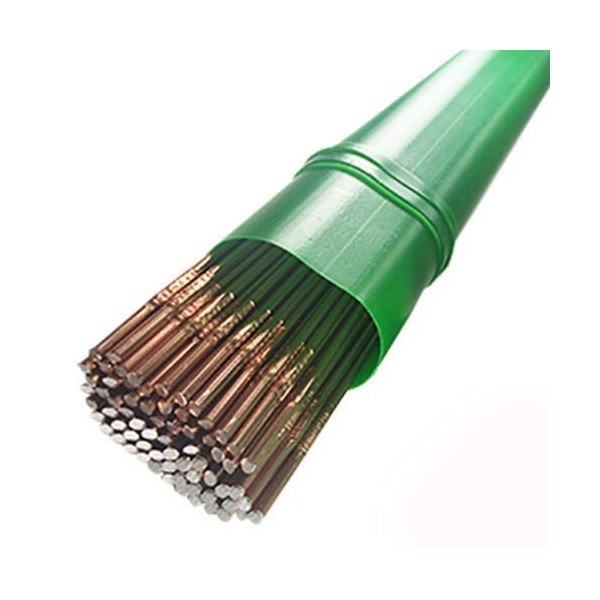 ER70S-2 TIG ROD 5 LBS 1/16" 3/32" 1/8" (3/32" 5LBS)