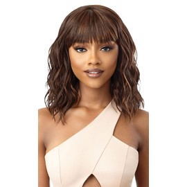 Outre Wigpop Full Wig Heat Resistant Fiber High Tex Safe Up To 400F ANAIS (1)