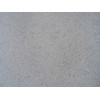 PVC Flooring Vinyl Flooring in Sand Design, Light Grey, DIN