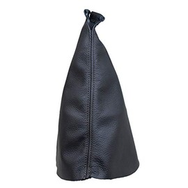 Cargaiter - Gear Lever Cover for Sportage II (2004-2010)