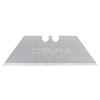 Truper REP-NM-10, Dispensador con 10 cuchillas para NV-7 y NM-7