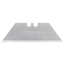 Truper REP-NM-10, Dispensador con 10 cuchillas para NV-7 y NM-7