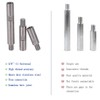 Luo ke 3 Pcs 5/8'' - 11 Thread Angle Grinder