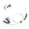 Wireless Network Card DualBand Wifi Adapter Bluetooth 4.0 M.2 NGFF